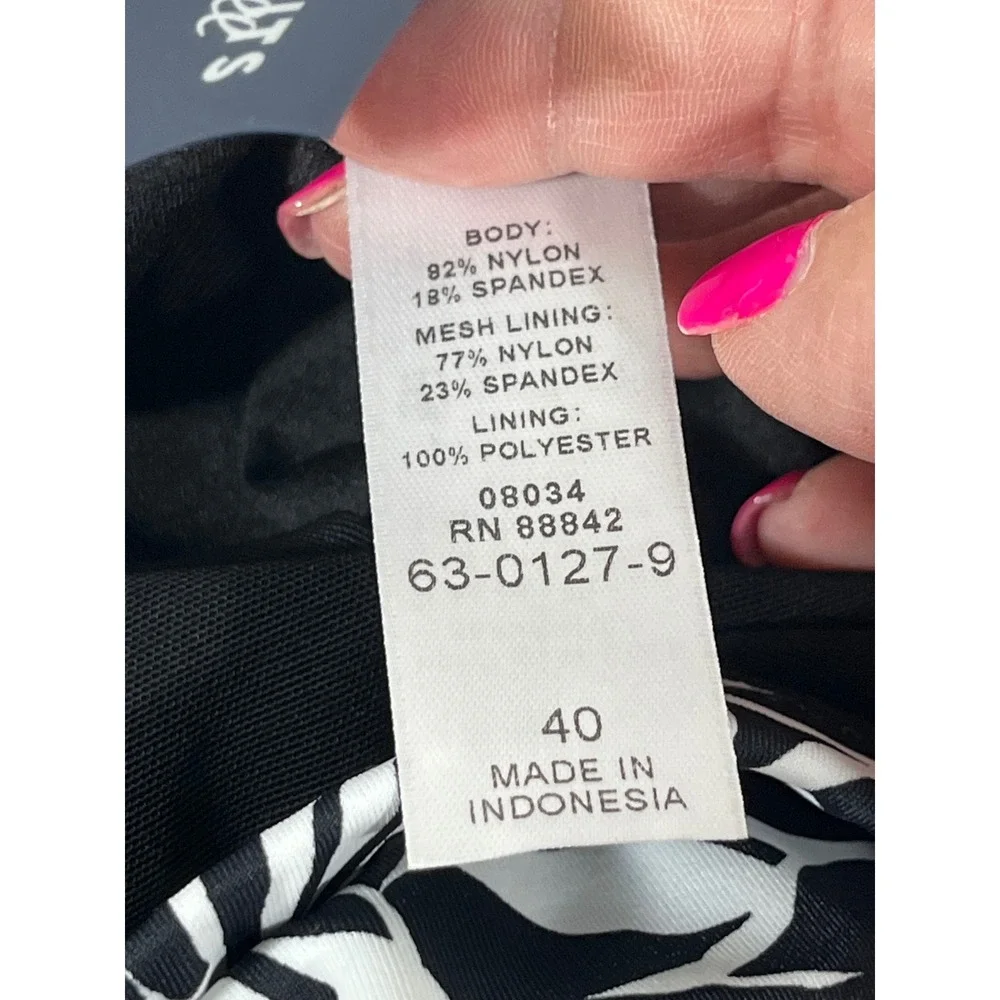 Swimsuits For All this not